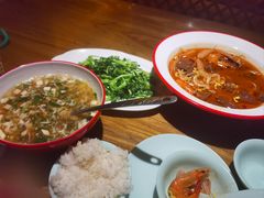 -御池园(顾村公园店)