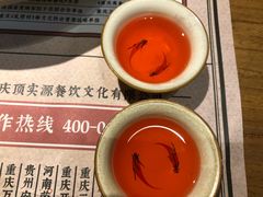 -酒阳蒸经小酒馆(解放碑店)