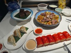 -陶陶居酒家(新天地店)