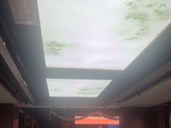 -聚味瞿记·龙虾堂(咸嘉湖店)