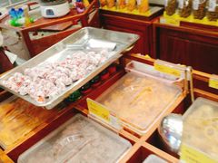 -粒上皇(天丰利市场店)