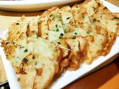 锅贴-赤宴·川菜(玉林店)