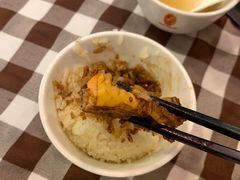 -文东记(马里士他路)