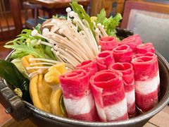 -游You House(西单老佛爷店)