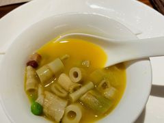 -梅花境(万科店)