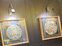 -鼓楼东街老火锅(鼓楼店)