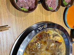 -铭记蛙小仙·活蛙畅享(CBD万达广场店)