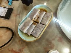 -新金盛·海鲜酒楼(盐田店)