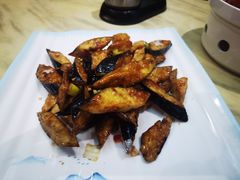 -开封第一楼(洛阳分店)