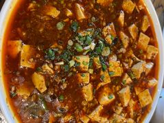 -老号尤兔头(幸福店)