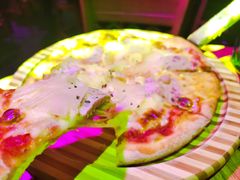 -MR.ROCKY洛奇先生RESTAURANT&BAR(宝安壹方城店)