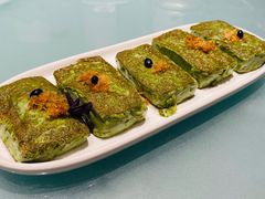 -大鸽饭(体育西路店)