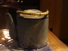 -同福社