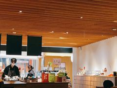 -煮叶(悠唐广场店)
