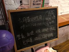 -元氏钵仔糕(北京路店)