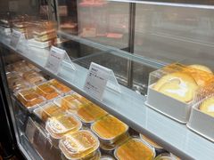 -可莎蜜兒(衢州街店)