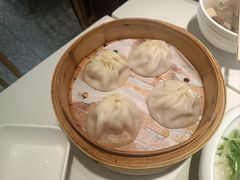 -苏晓玥·江南小吃(深圳北站店)