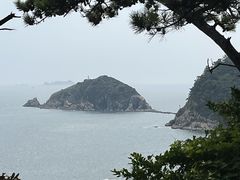 -海云台海滩