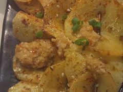 -JUKEBOX玖部音乐餐厅(华侨城店)