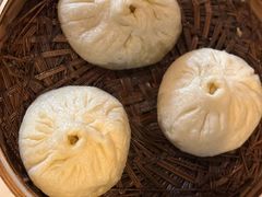 -红灯笼大酒楼(通湖路店)