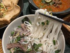 -美奈小馆·东南亚菜(福田星河COCO Park店)