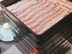 -厚道寿喜烧専門店·自助畅食(国贸店)