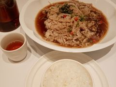 -眉州东坡(国贸店)