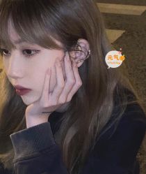 -贰伍玖造型