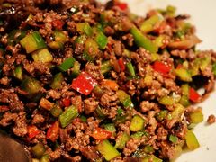 -一坐一忘云南菜(卓悦中心)