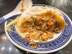 -孟家蟹包(锦绣街店)