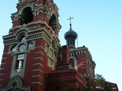 -圣·阿列克谢耶夫教堂