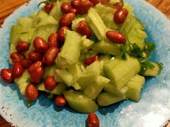 -鼎原力量东北吊炉烧烤(临河街店)