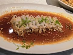 -麟1929(外滩店)