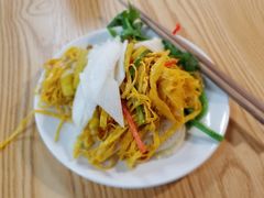 -牛记烩面(七星西路店)