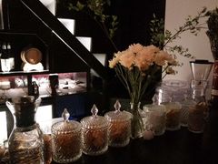 -Catail前苑(前门大街店)