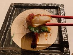 -西郊5号·Maggie 5