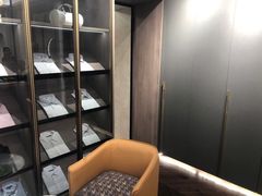 -星艺装饰·欧派整装大家居(秦皇岛店)