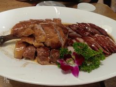 -品大三(大行宫店)