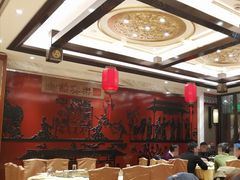 -燕云楼(云南路店)