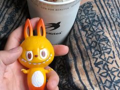 -BeauTea水仙(coco park店)