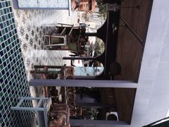 iphone_upload_pic-台湾最南点