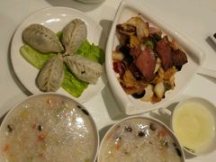 -赛百味(仙林金鹰店)