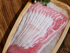 -四喜小胖·北京涮肉(五道营店)