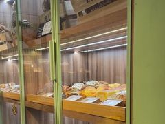 -野上麦田(中贸广场店)