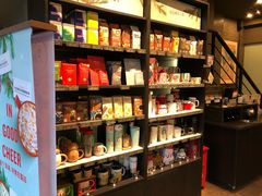 -星巴克(南京江宁弘阳家居店)
