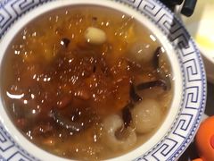 -香港聚强佛跳墙(淘金店)