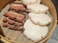 -廖川菜(八佰伴店)