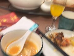 -天天鱼港·海鲜·鲅鱼水饺·招牌烤鸭(黄骅店)