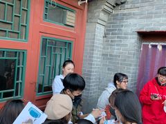 -北京湖广会馆