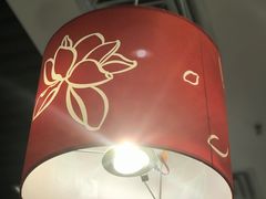 -嘉和一品(长江道店)
